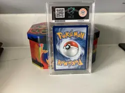 Mewtwo SVP052 Scarlet & Violet 151 Promo Cards Holo, ACE 8 Pokemon TCG - Image 2