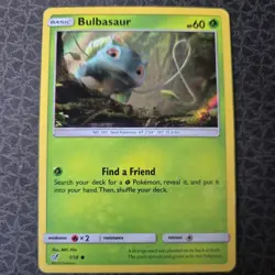 Complete Detective Pikachu Set 1-18 All Holo Pokemon Cards - Image 2