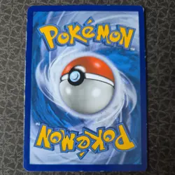 Complete Detective Pikachu Set 1-18 All Holo Pokemon Cards - Image 3