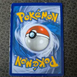 Complete Detective Pikachu Set 1-18 All Holo Pokemon Cards - Image 5