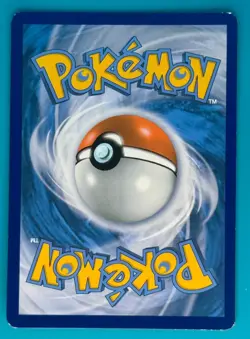 Pokemon - Dragonite 5/20 [Dragon Vault Set] *Lightly Played - LP* - Image 2
