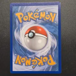 M Gengar EX 35/119 - Phantom Forces - Pokemon TCG - Near Mint - Image 2