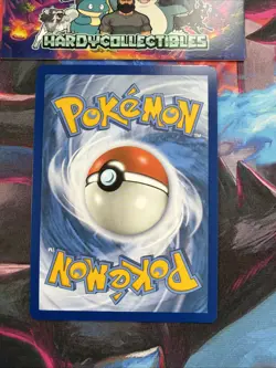 Pokemon Cards Rhydon 94/214 Reverse Holo Unbroken Bonds Uncommon NM - Image 4