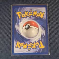 Pokemon Cards - Beedrill 21/130 - Base Set 2 - M/NM - Image 2