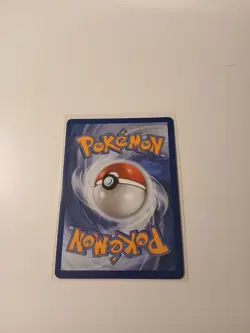 Pokemon TCG First Partner Illustration Cards Kanto Gen 1 Set Series 1 Mint - Image 4