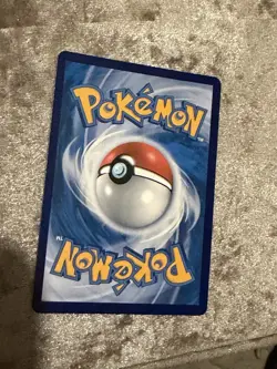 Pokemon Gem 5 Captain Pika And Other Gem 5 Exclusives And Cards Shown In Photos - Image 3
