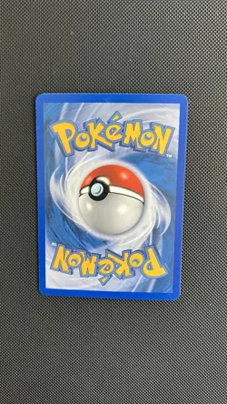 Pokemon TCG Plusle 6/12 & Minun 6/12 EX Trainer Kit Holographic Cards - Image 5