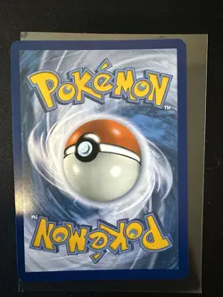 Pokemon TCG Milotic ex 237/191 Special Illustration Cards Surging Sparks - Image 2