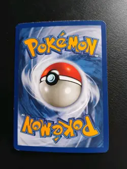 Pokemon cards Base Set trio Charizard Blastoise Venusaur NM Holo English 4/102 - Image 3