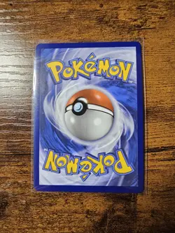 Pokemon TCG Flareon (Poke Ball Pattern) 013/131 Prismatic Evolutions Holo NM - Image 3