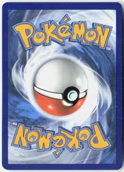 Pikachu SWSH07: Evolving Skies 049/203 Pokemon Card - Image 2