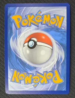 Mimikyu 075 Sv: Scarlet & Violet Promo Cards Holo - NM - Image 2