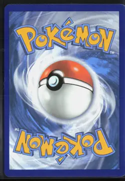 Jolteon V 177/203 Evolving Skies 2021 Full Art Holo Rare Pokemon Card - Image 2