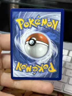 Jolteon V 177/203 Evolving Skies 2021 Full Art Holo Rare Pokemon Card - Image 5