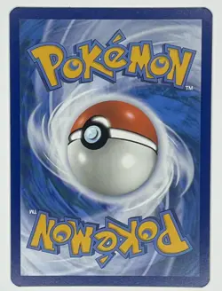 Comfey GG14/GG70 Ultra Rare Crown Zenith Pokemon Card NM - Image 2