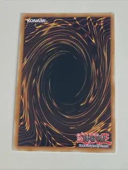 Yugioh - Magician of Faith x 3 - 1st Edition NM - Plus Free Holographic Card - A - Image 5