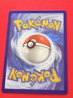 Pokemon Budew 221/217 Ascended Heroes Illustration Rare Pokemon Card Mint - Image 3