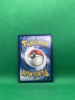 Oranguru TG12/TG30 Holo Brilliant Stars Trainer Gallery Pokemon NM - Image 2