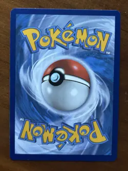 Pokemon TCG Oranguru TG12/TG30 Swsh09: Brilliant Stars Trainer Gallery Holo NM - Image 2