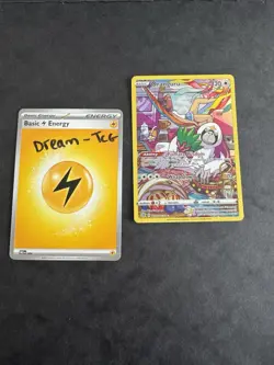 Pokemon - Oranguru Tg12/Tg30 Swsh09: Brilliant Stars Trainer Gallery Holo - NM - Image 1