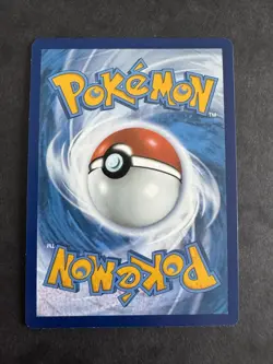Pokemon - Oranguru Tg12/Tg30 Swsh09: Brilliant Stars Trainer Gallery Holo - NM - Image 3
