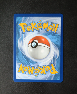Pokemon Card TCG - Raikou 050/185 - Vivid Voltage - Amazing Rare - NM ⭐ - Image 2