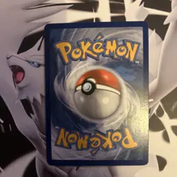 Pokemon Card Squirtle 25th Celebration Holo 17/25 Near Mint - Image 2