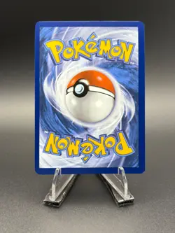 Arcanine 059/165 - Scarlet & Violet 151 Reverse Holo Pokemon TCG English NM - Image 2
