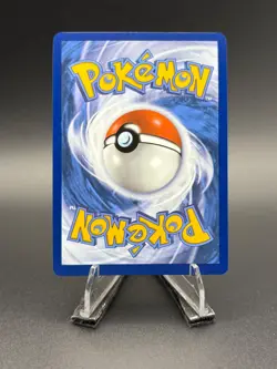 Growlithe 058/165 - Scarlet & Violet 151 Reverse Holo Pokemon TCG English NM - Image 2