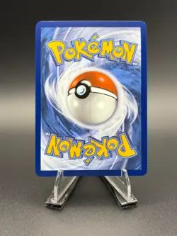 Ponyta 077/165 - Scarlet & Violet 151 Reverse Holo Pokemon TCG English NM - Image 2