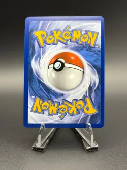 Goldeen 118/165 - Scarlet & Violet 151 Reverse Holo Pokemon TCG English NM - Image 2