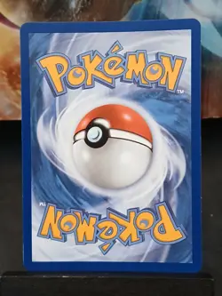 Rowlet Litten Popplio 30th Promo Set 43 44 45 Pokemon TCG First Partner Series 1 - Image 3
