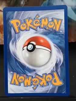 Rowlet Litten Popplio 30th Promo Set 43 44 45 Pokemon TCG First Partner Series 1 - Image 5