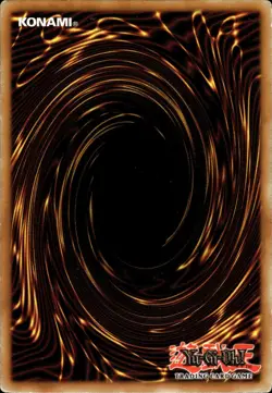 Inferno Reckless Summon - Super Rare DP2-EN025 - MP - YuGiOh - Image 2