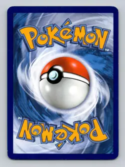 Espurr RC14/RC32 Common Generations Pokemon Lightly Played - Image 2