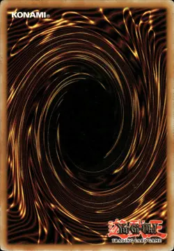 Clay Charge - Super Rare DP1-EN030 - MP - YuGiOh - Image 2