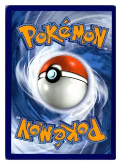 Morpeko 121/182 Rare Prize Pack Series Cards Holo Pokemon TCG English Near Mint - Image 2