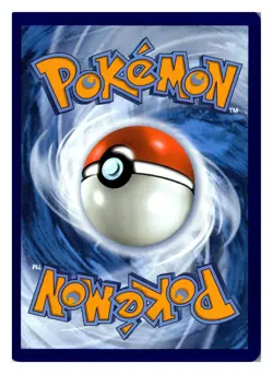 Tatsugiri 131/167 Uncommon Prize Pack Series Cards Pokemon TCG English Near Mint - Image 2