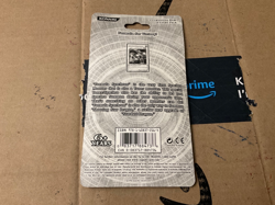 🌠Yugioh Starstrike Blast - Booster Pack (Sealed/1st Edition)🌠 - Image 3