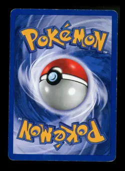 1st Edition Lugia 9/111 Neo Genesis 2000 Holo Rare WOTC Pokemon Card TCG - Image 2