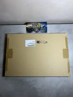 Premium Card Collection 25th Anniversary Edition English SEALED One Piece TCG - Image 3
