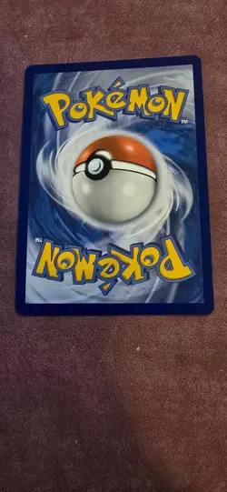 Castform 121/198 Common Chilling Reign Pokemon Reverse Holo Near Mint - Image 2