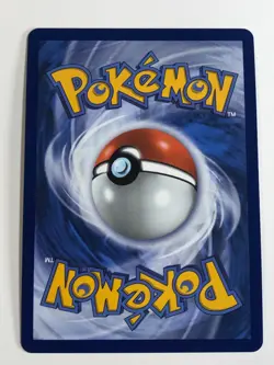 Pokemon TCG Perfect Order IR Aurorus 092/088 Near Mint - Image 2