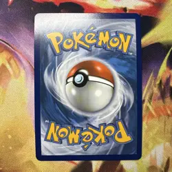 Surfing Pikachu V -008/025 Pokemon 25 Celebrations Ultra Rare NM - Image 5