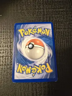 Pokemon Company Duskull SH2 Stormfront Reverse Holo English 2008 60HP - Image 2