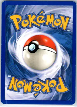 Pokemon TCG Breloom 33/100 Sandstorm LP - Image 2