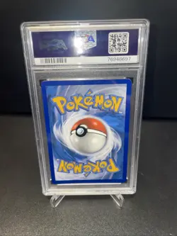 Pokemon Pikachu TCG VMAX Lost Origin Trainer Gallery TG29/TG30 PSA 10 Gem Mint - Image 3