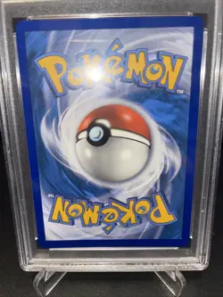 Pokemon Pikachu TCG VMAX Lost Origin Trainer Gallery TG29/TG30 PSA 10 Gem Mint - Image 4