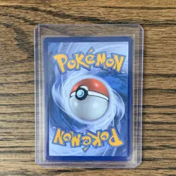 Deoxys VMAX GG45/GG70-Crown Zenith Galarian Gallery-NM (Near Mint) - Image 2