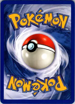 Zubat 70/82 Common Team Rocket Pokemon 1st Edition Near Mint - Image 2